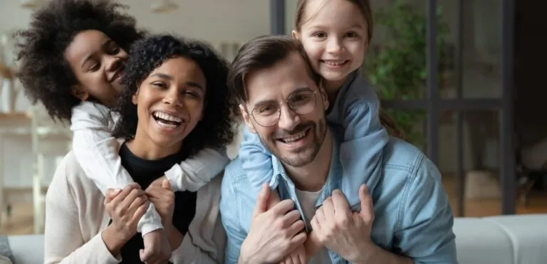 How Can Single, Mirror and Life Interest Wills Protect Your Family Legacy Knutsford