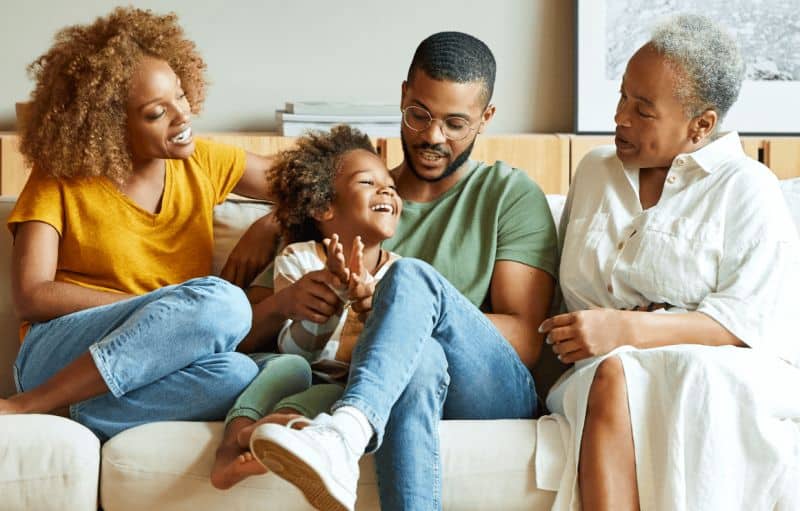 Can These Different Will Types Prevent Family Disputes or Challenges Knutsford