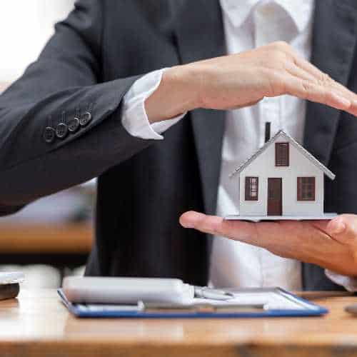 Should You Think About Setting Up Trusts Knutsford?